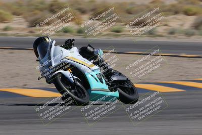 media/Oct-01-2023-SoCal Trackdays (Sun) [[4c570cc352]]/Turn 16 (120pm)/